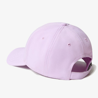 THE NORTH FACE Šilterica Recycled 66 Classic 