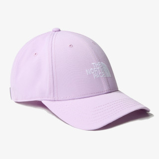 THE NORTH FACE Šilterica Recycled 66 Classic 