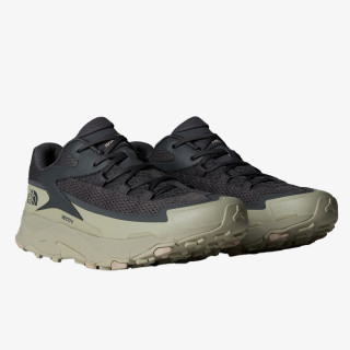 THE NORTH FACE Tenisice M VECTIV TARAVAL 