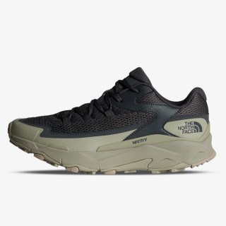 THE NORTH FACE Tenisice M VECTIV TARAVAL 