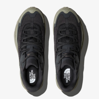 THE NORTH FACE Tenisice M VECTIV TARAVAL 
