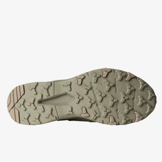THE NORTH FACE Tenisice M VECTIV TARAVAL 
