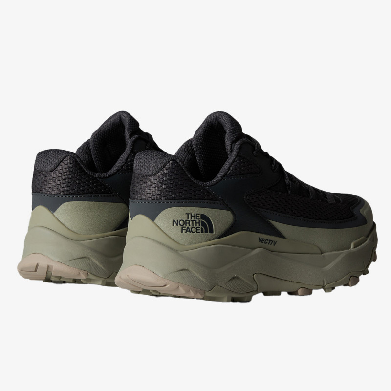 THE NORTH FACE Tenisice M VECTIV TARAVAL 