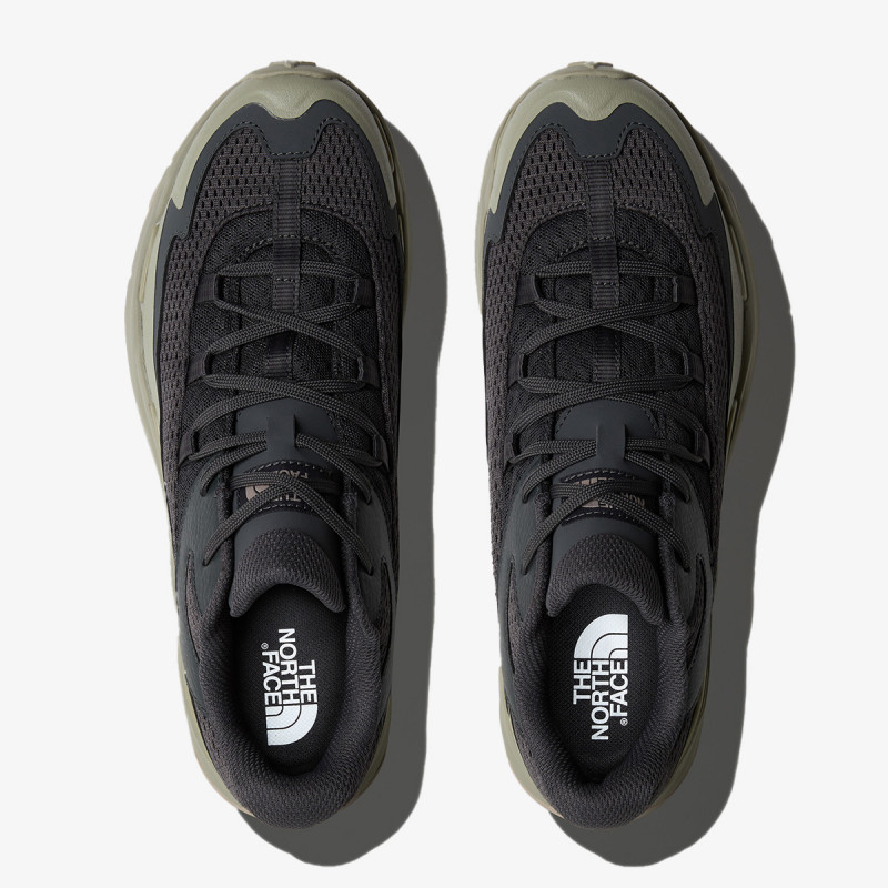 THE NORTH FACE Tenisice M VECTIV TARAVAL 