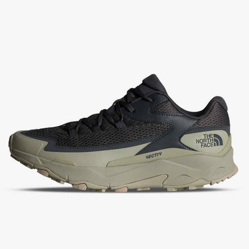 THE NORTH FACE Tenisice M VECTIV TARAVAL 