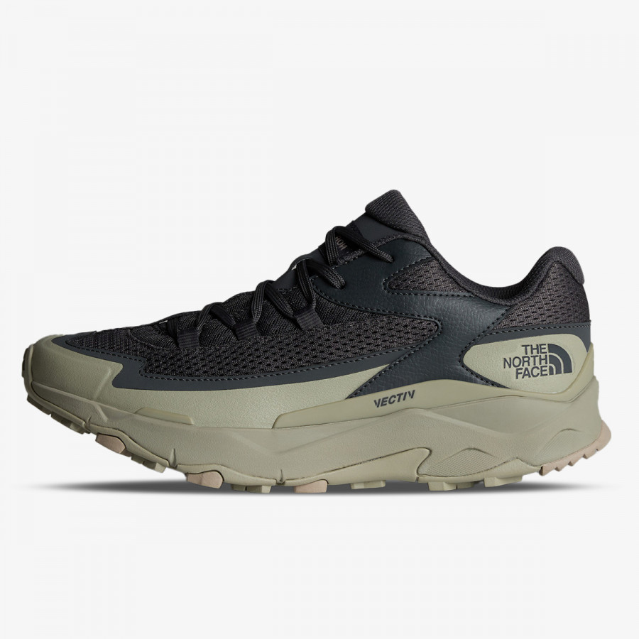 THE NORTH FACE Tenisice M VECTIV TARAVAL 