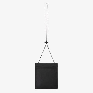 THE NORTH FACE Torba BOZER NECK POUCH 