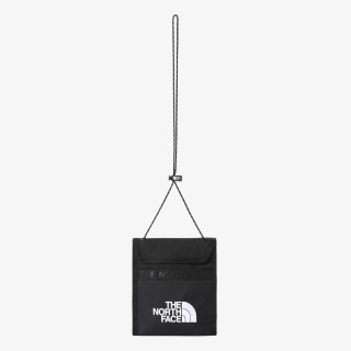 THE NORTH FACE Torba BOZER NECK POUCH 