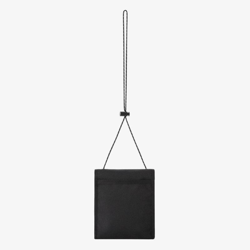 THE NORTH FACE Torba BOZER NECK POUCH 