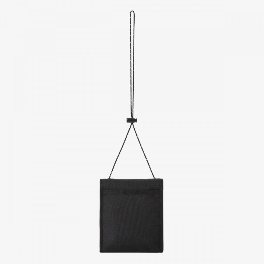 THE NORTH FACE Torba BOZER NECK POUCH 