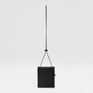 THE NORTH FACE Torba Bozer Neck Pouch 