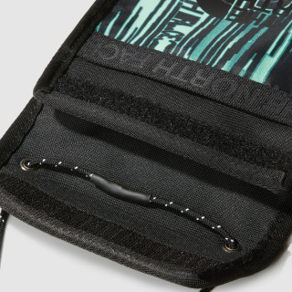 THE NORTH FACE Torba Bozer Neck Pouch 