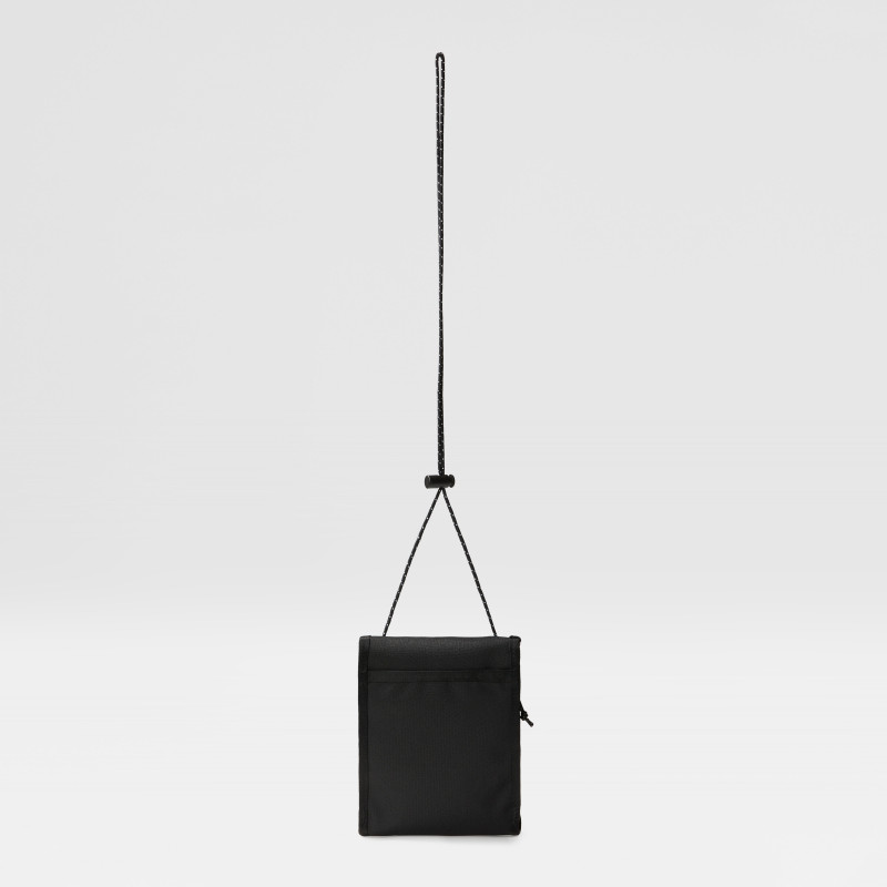 THE NORTH FACE Torba Bozer Neck Pouch 