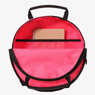THE NORTH FACE Torba BASE CAMP CIRCLE BAG BRLNTCRL/TNFBLK 