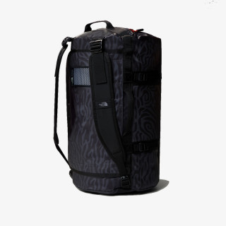 THE NORTH FACE Torba BASE CAMP DUFFEL - S 