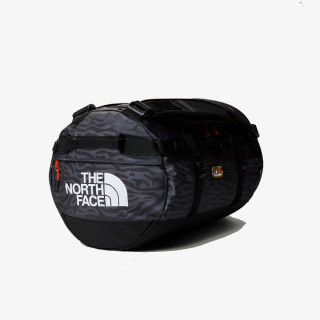 THE NORTH FACE Torba BASE CAMP DUFFEL - S 