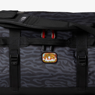 THE NORTH FACE Torba BASE CAMP DUFFEL - S 