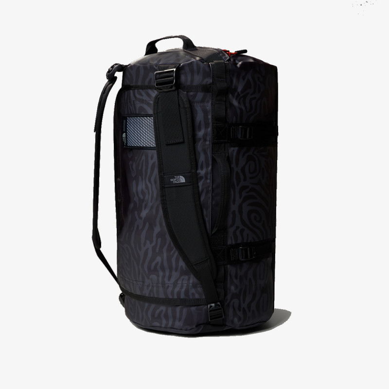 THE NORTH FACE Torba BASE CAMP DUFFEL - S 