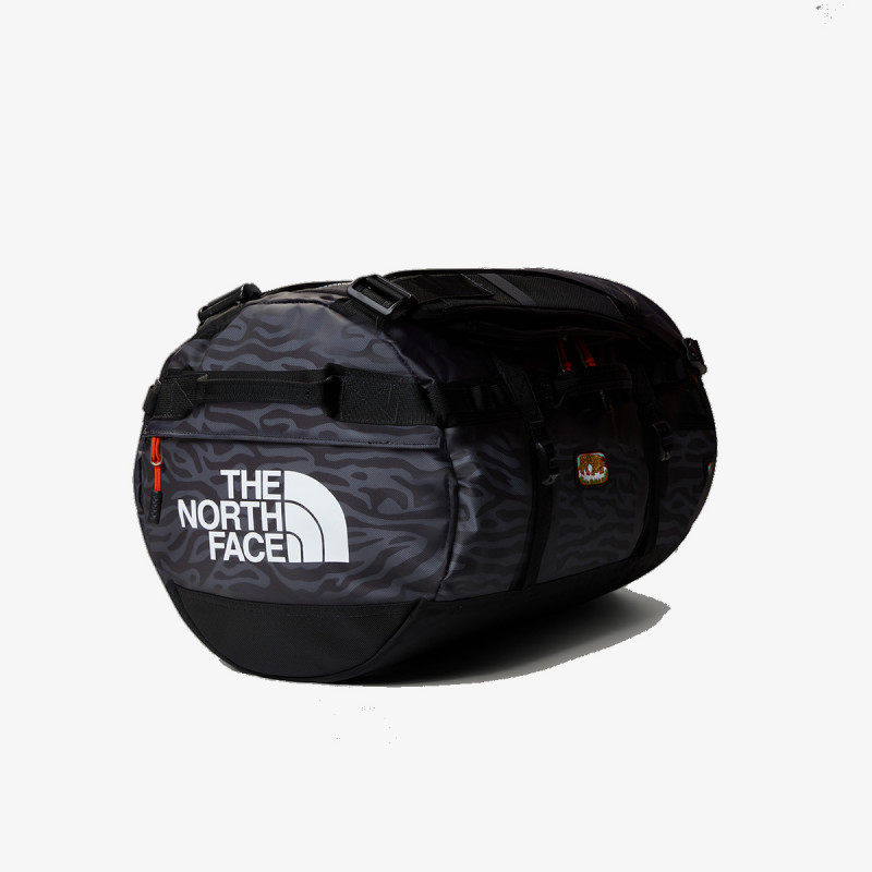 THE NORTH FACE Torba BASE CAMP DUFFEL - S 