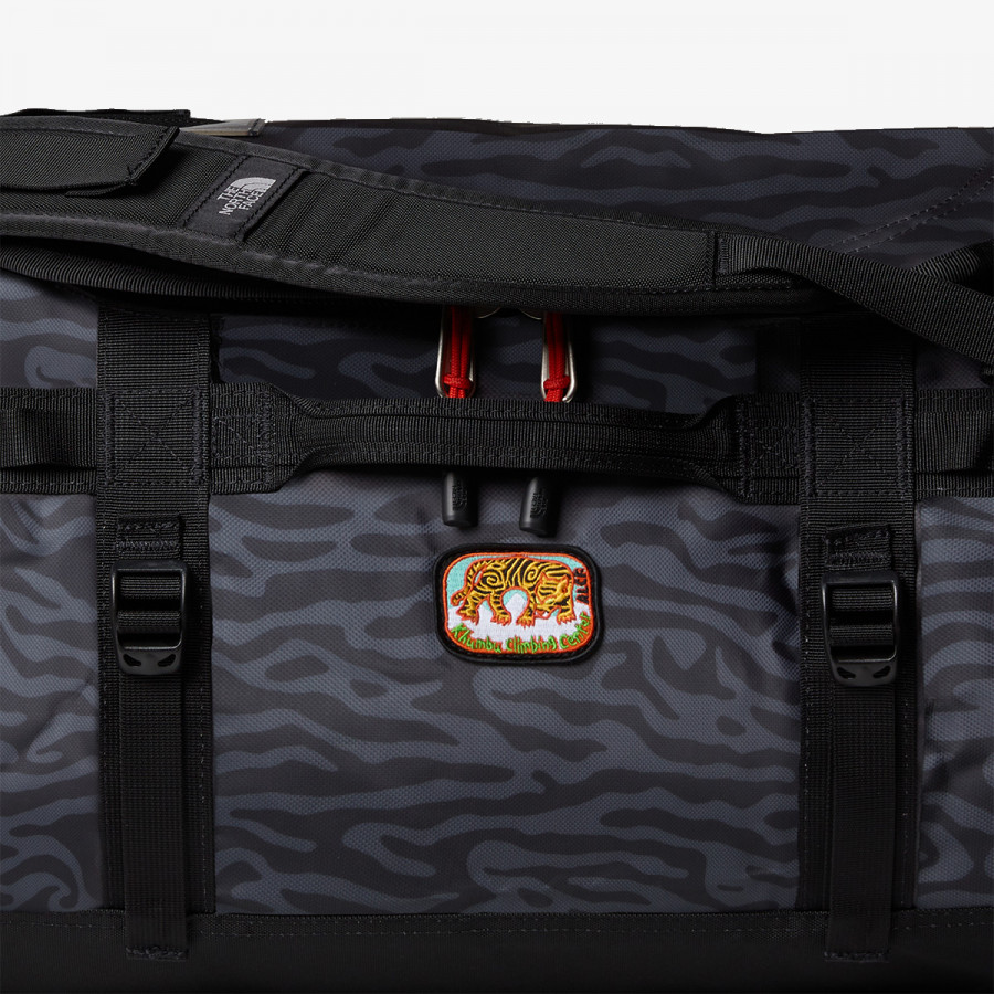THE NORTH FACE Torba BASE CAMP DUFFEL - S 