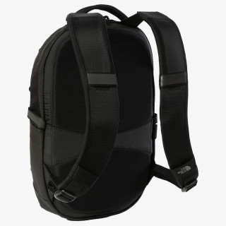 THE NORTH FACE Ruksak BOREALIS MINI BACKPACK 
