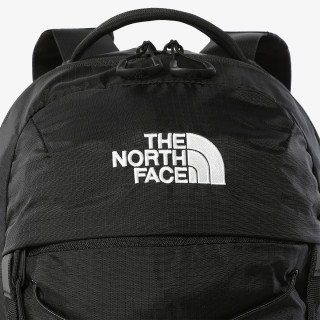 THE NORTH FACE Ruksak BOREALIS MINI BACKPACK 