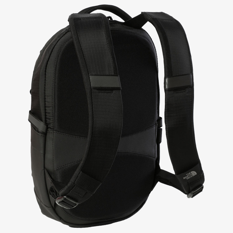 THE NORTH FACE Ruksak BOREALIS MINI BACKPACK 