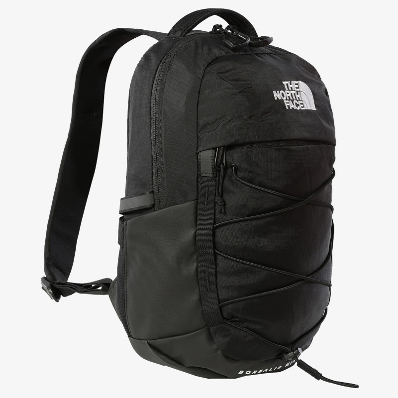 THE NORTH FACE Ruksak BOREALIS MINI BACKPACK 