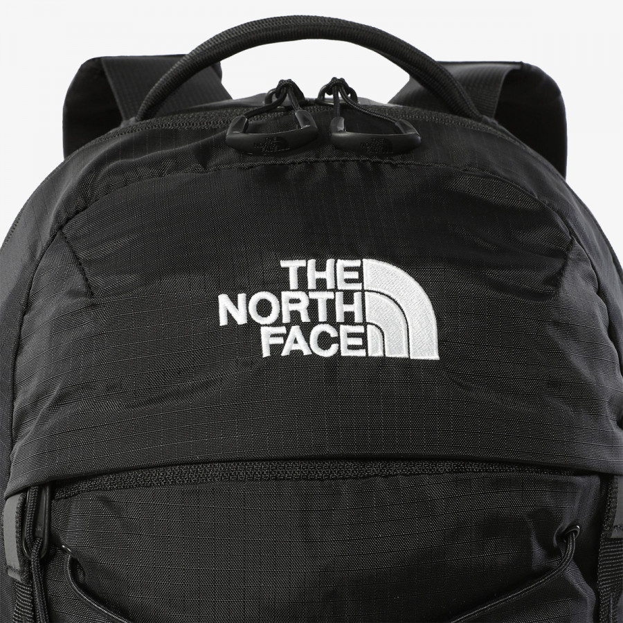 THE NORTH FACE Ruksak BOREALIS MINI BACKPACK 