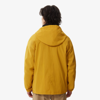 THE NORTH FACE Jakna M CLASS V PO ARROWWOOD YLW 