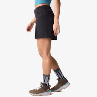 THE NORTH FACE Suknja W SPEEDLIGHT SKORT - EU 