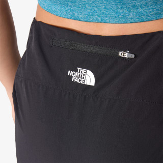 THE NORTH FACE Suknja W SPEEDLIGHT SKORT - EU 