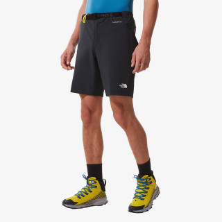 THE NORTH FACE Kratke hlače M CIRCADIAN SHORT ASPHLGY/ACIDYLW 