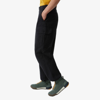 THE NORTH FACE Donji dio trenirke M M66 CARGO PANT TNF BLACK 