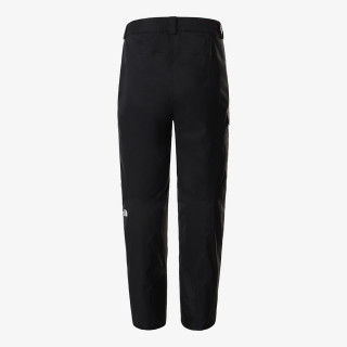 THE NORTH FACE Donji dio trenirke M FREEDOM INSULATED PANT 