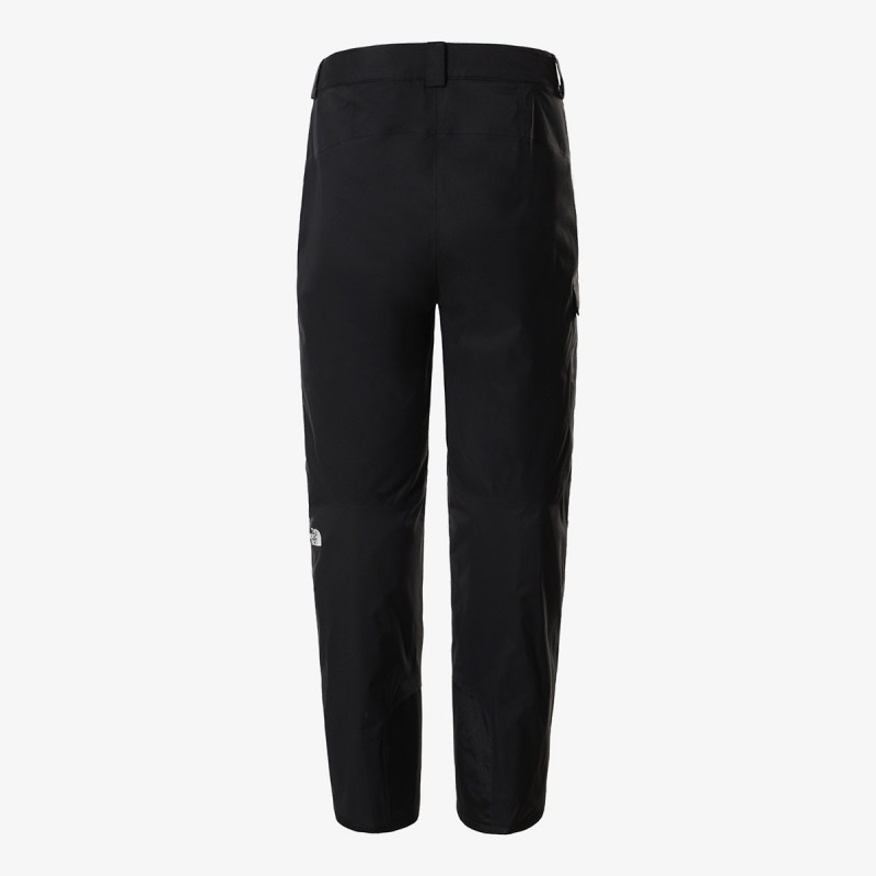 THE NORTH FACE Donji dio trenirke FREEDOM 