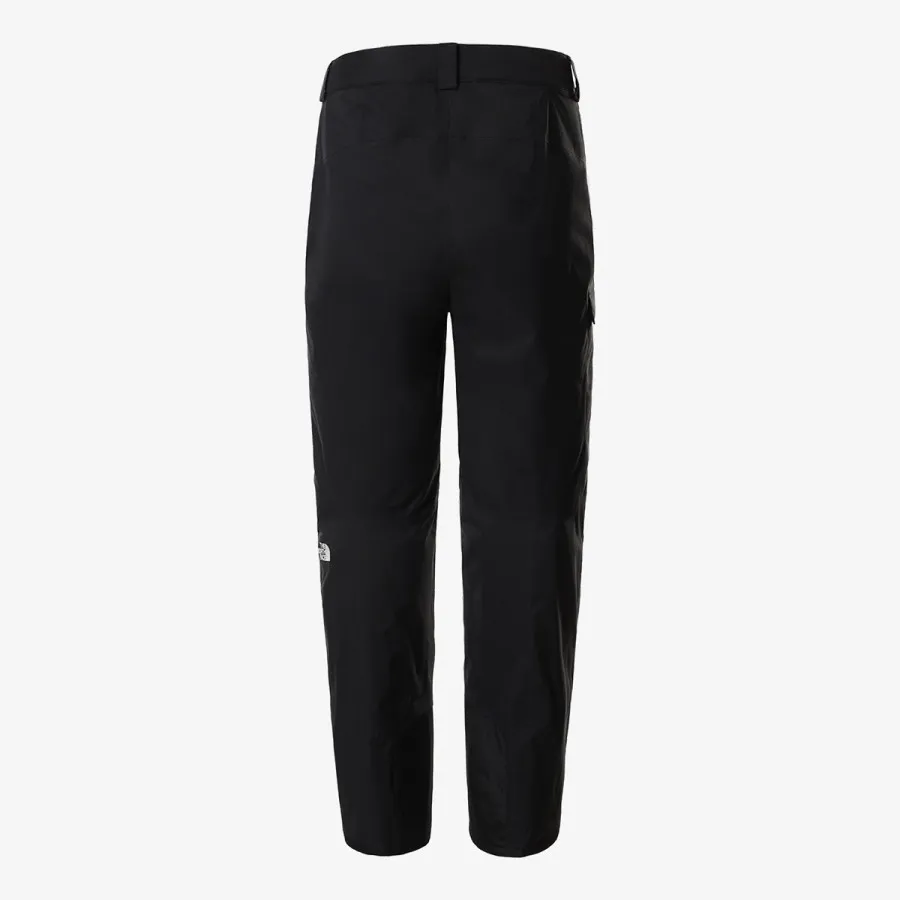 THE NORTH FACE Donji dio trenirke M FREEDOM INSULATED PANT 