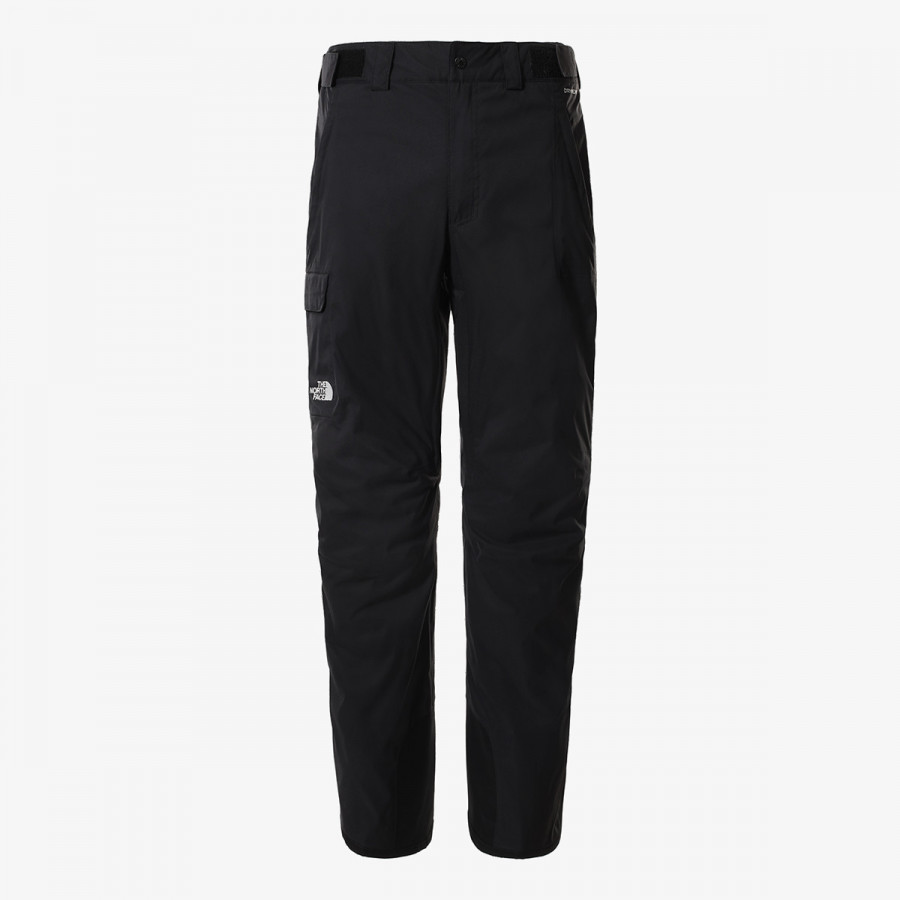 THE NORTH FACE Donji dio trenirke FREEDOM 