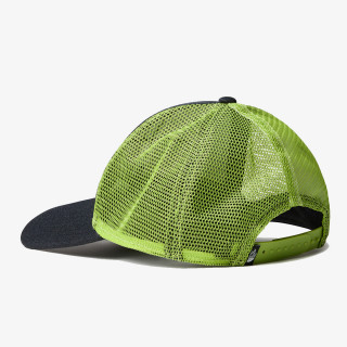 THE NORTH FACE Šilterica MUDDER TRUCKER 