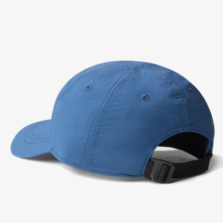 THE NORTH FACE Šilterica HORIZON HAT 