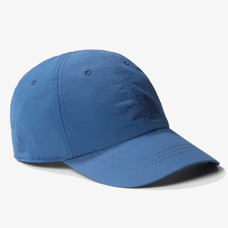 THE NORTH FACE Šilterica HORIZON HAT 