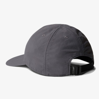 THE NORTH FACE Šilterica HORIZON HAT 