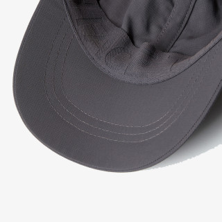 THE NORTH FACE Šilterica HORIZON HAT 