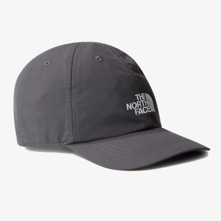 THE NORTH FACE Šilterica HORIZON HAT 