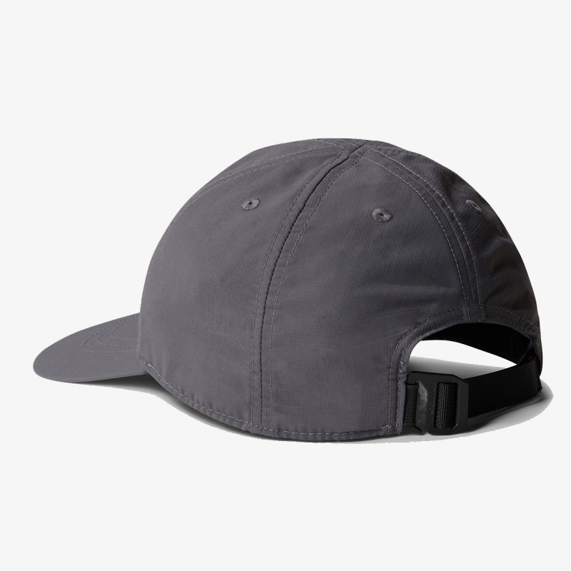 THE NORTH FACE Šilterica HORIZON HAT 