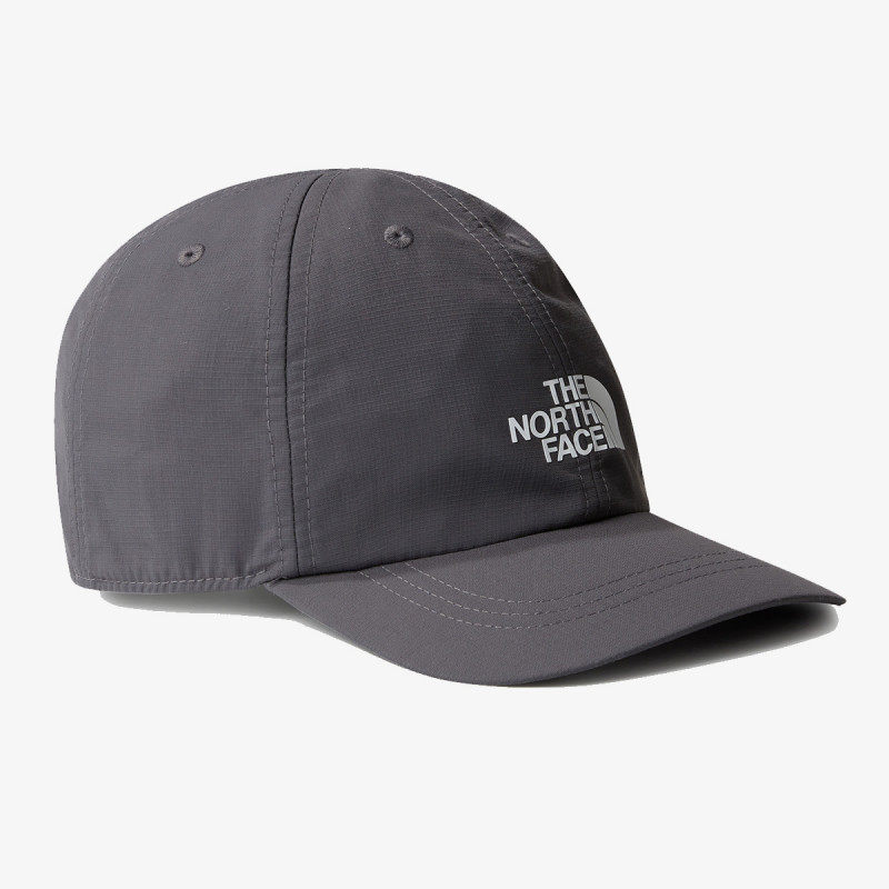 THE NORTH FACE Šilterica HORIZON HAT 
