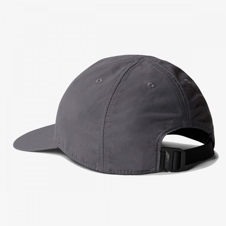 THE NORTH FACE Šilterica HORIZON HAT 