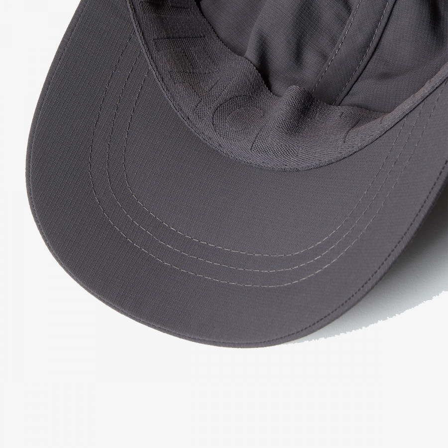 THE NORTH FACE Šilterica HORIZON HAT 