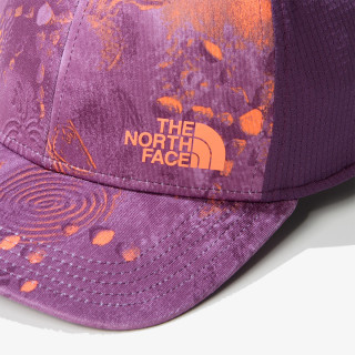 THE NORTH FACE Šilterica TRAIL TRUCKER 2.0 