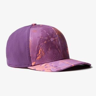 THE NORTH FACE Šilterica TRAIL TRUCKER 2.0 